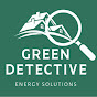 Green Detective Energy Solutions