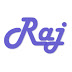 logo Rajabeli.com