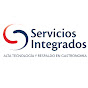 Servicios Integrados Argentinos