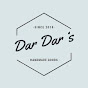 Dar Dar's Handmade