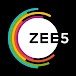 ZEE5