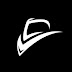 logo Entertaining Info