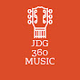 JdG 360 Music