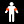 jcs avatar