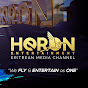 Heron Entertainment