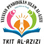 TKIT Al-Azizi Parepare