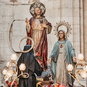Pro Ecclesia Sancta. Orihuela-Elche