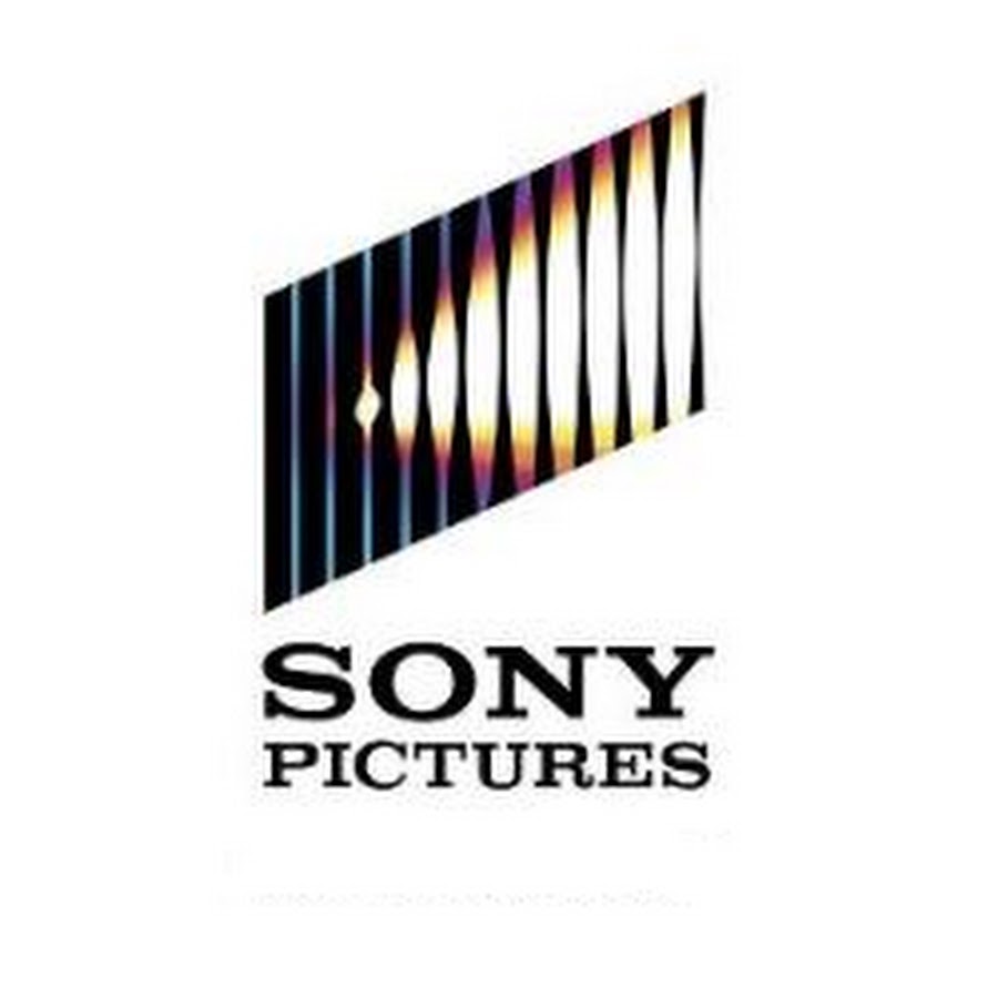 SonyPicturesBelgium @sonypicturesbelgium