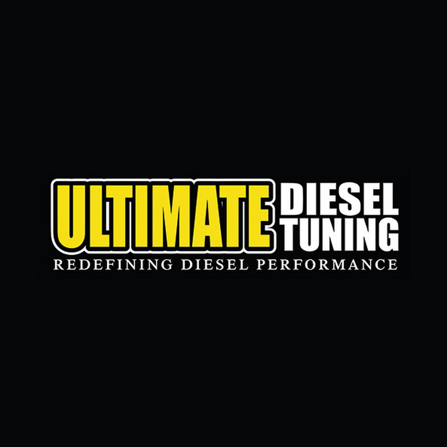 Ultimate Diesel Tuning @UltimateDieselTuning