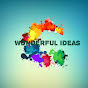 Wonderful Ideas