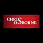 Chris Osborne Adventures (Chris Osborne Adventures)