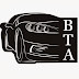 BTA GARAGE