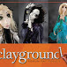 ClaygroundUk