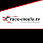 race-media.tv
