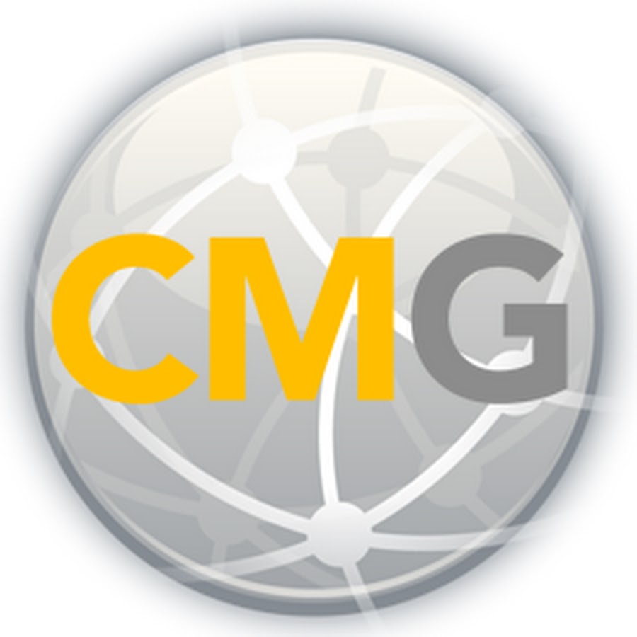 Cm group