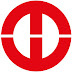 logo Wetscher Wohngalerien