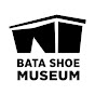 Bata Shoe Museum