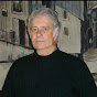 Américo Pereira