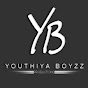 Youthiya Boyzz