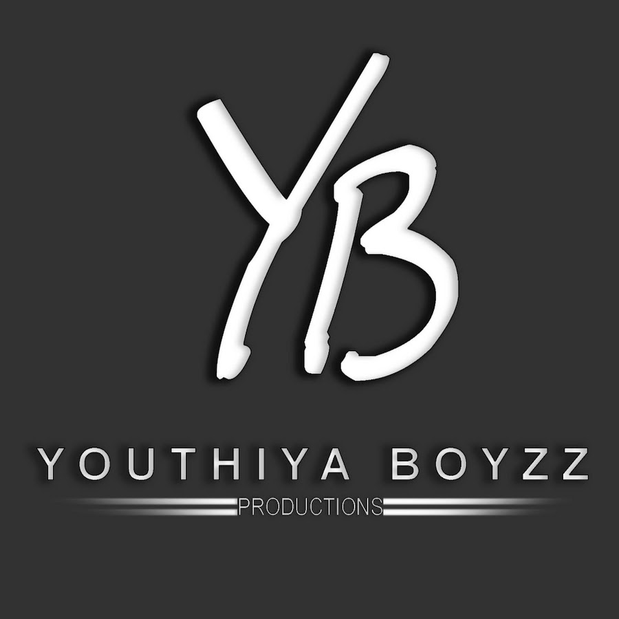 Youthiya Boyzz