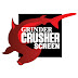 logo GrinderCrusherScreen