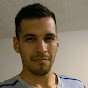 daniel Chavez martinon - @danielchavezmartinon5939 - Youtube