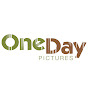 Carmen Cheung (OneDay Pictures)