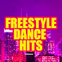 Freestyle Dance Hits