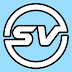 logo SOLEVIGOR