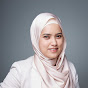 Dr Elyana Noordin