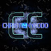 ChristianyCodo