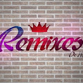 Artist Thumbnail