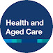 Australian Department of Health and Aged Care