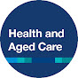 Australian Department of Health and Aged Care