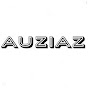 Auziaz