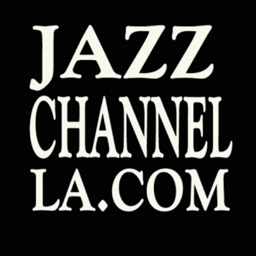 youtube.com