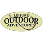 Leisure Outdoor Adventures