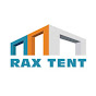 Rax Tent