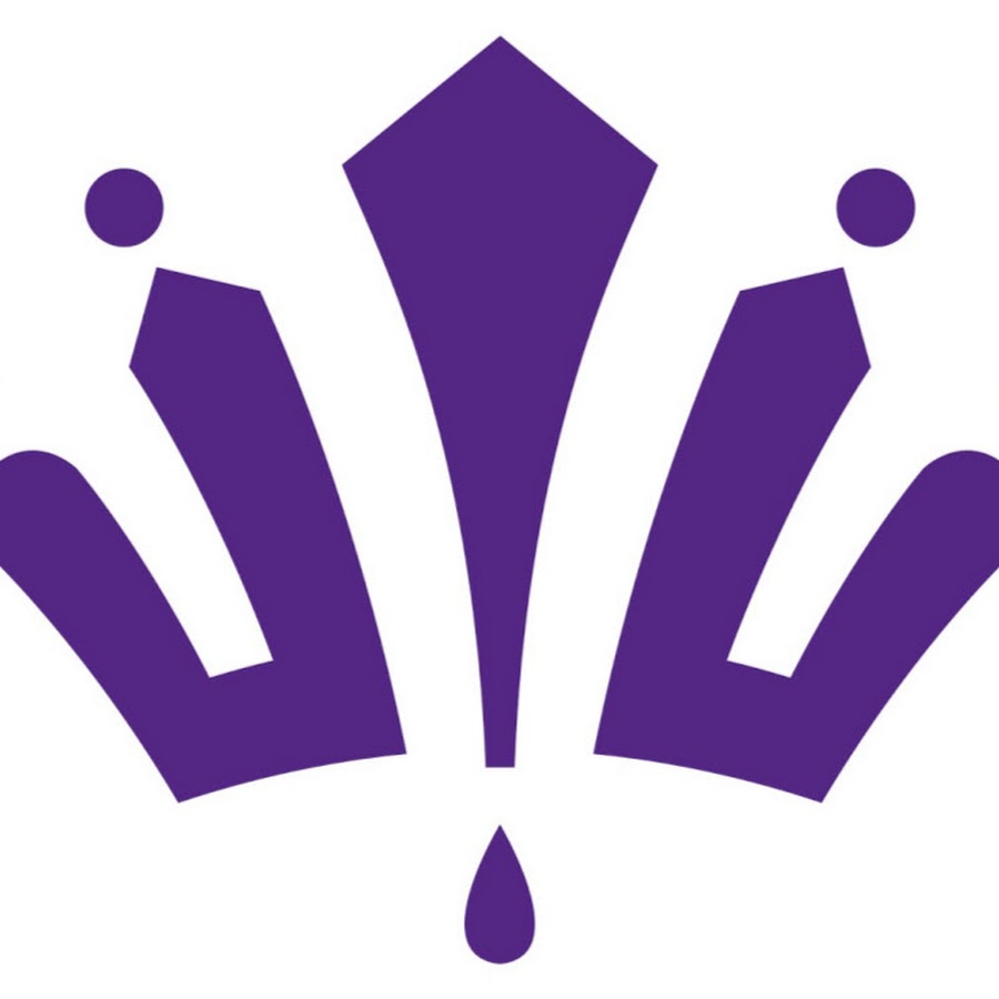 Royal kingdom ministries youtube