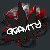 Gravity