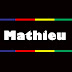 logo TVMathieu