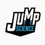 Jump Science