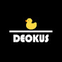 DEOKUS