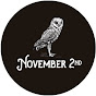 november2ndmusic