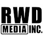 RWD MEDIA INC.