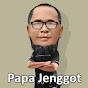 Papa Jenggot