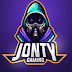 JONTY GAMING