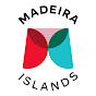 Visit Madeira