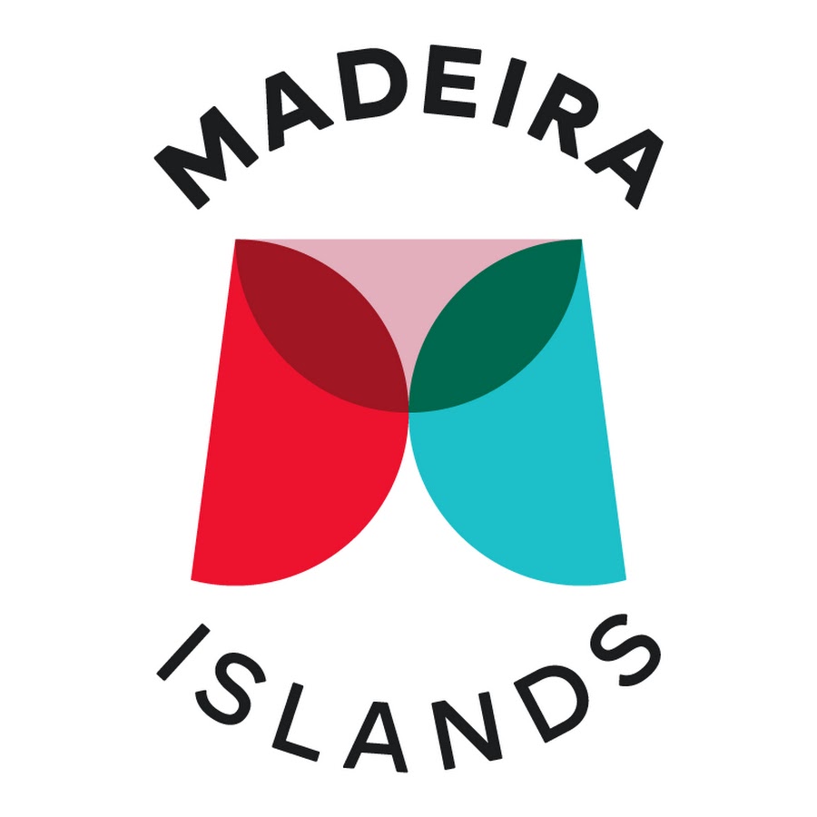 Visit Madeira @visitmadeiraofficial