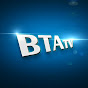 BTAtv